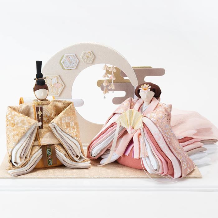 雛人形 燈 【夢み屋】※お取り寄せ