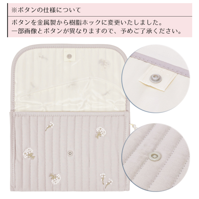 代替テキスト